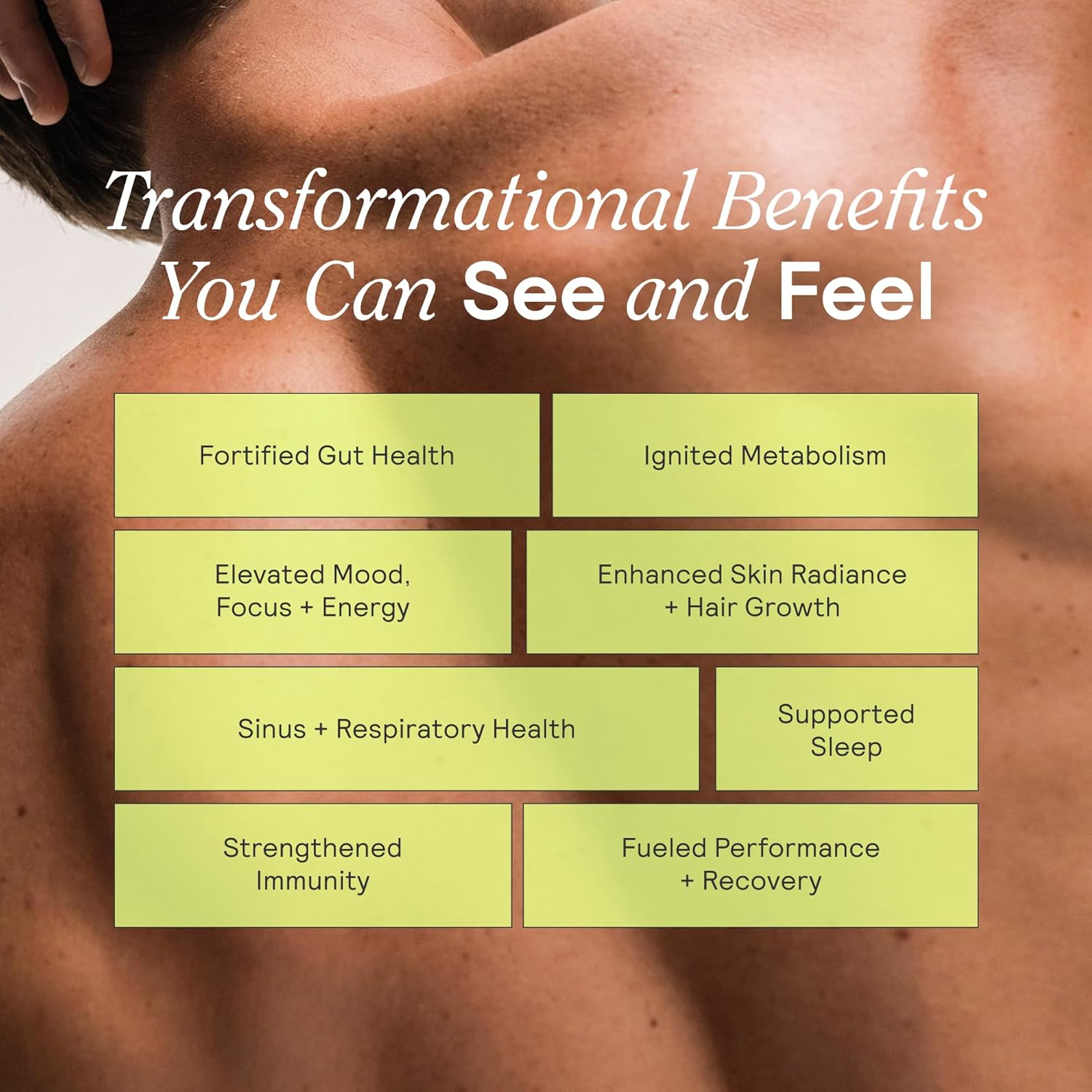 ARMRA ColostrumUnflavored Jar