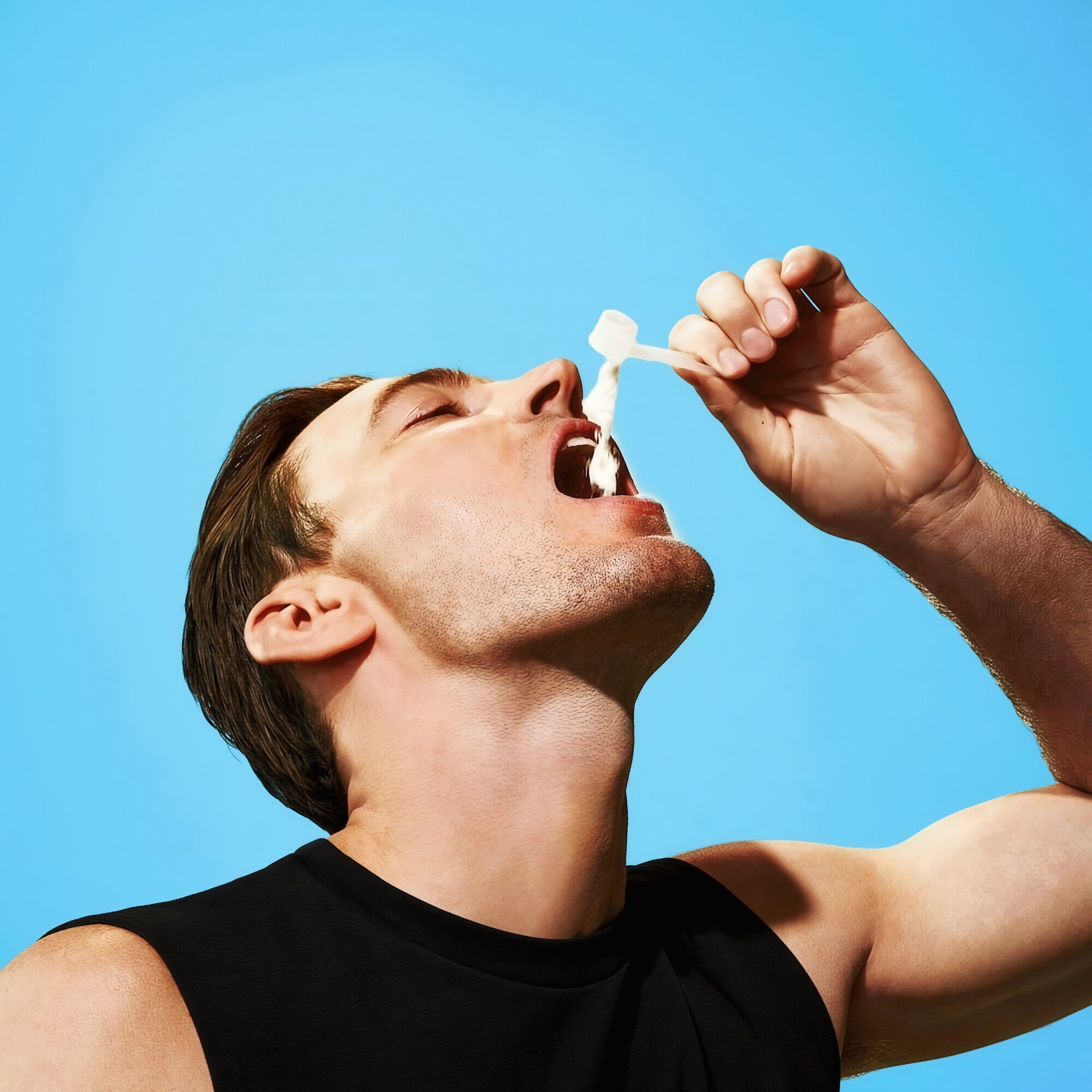 ARMRA ColostrumUnflavored Jar